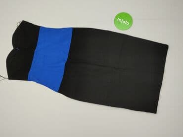 basic sukienka: Sukienka damska, S — 3