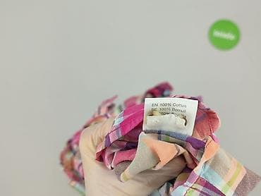 Women's Clothing: KappAhl, Women`s shirt, size L — 5