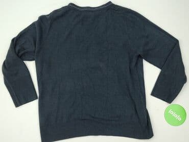 per una sukienka: Per Una, Sweter damski, rozmiar 5XL — 3