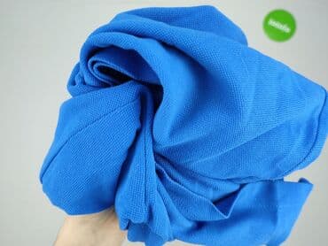 cropp marynarka: C&A, Koszulka polo dla mężczyzn, M — 4