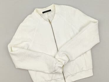 Mohito, Куртка бомбер жіноча, M