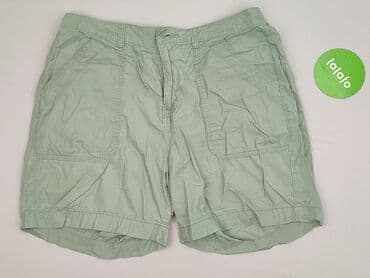 Szorty: Szorty damskie — 2