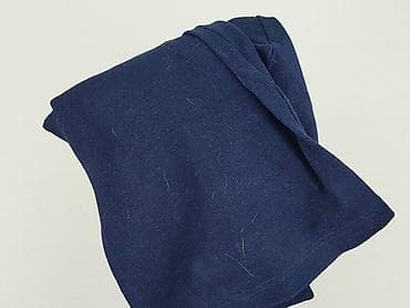 getry house: Лосини розмір 2XL — 5