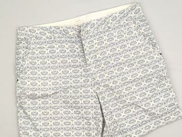 obcisłe szorty: Esprit, Szorty damskie, rozmiar XL — 1