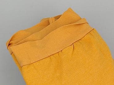 Kobiety: Avanti, Bluza damska
, rozmiar 4XL — 6