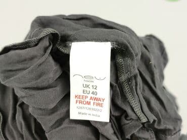 Women: New Look, Women`s dress, size L (EU 40) — 5