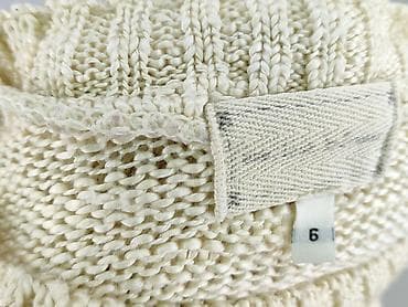 thunder buty: Sweter damski, rozmiar M — 4