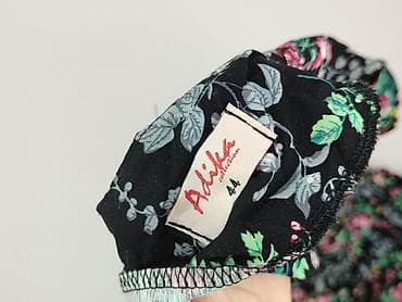 dykon: Adika, Sukienka damska, rozmiar 4XL — 4