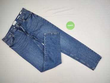 reserved bluzy: Jeansy dla mężczyzn — 2