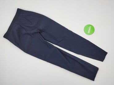 getex spodnie: Spodnie materiałowe damskie, rozmiar S — 3