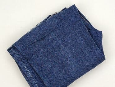 zara top rn 77302: Zara, Jeansy damskie, XL — 6