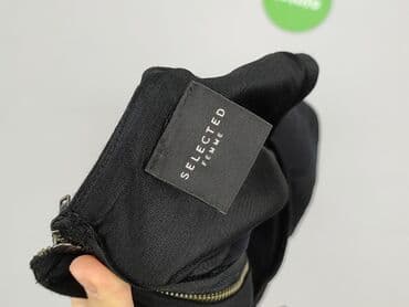 sukienki wieczorowe linia a: Selected Femme, Sukienka damska, XS — 6