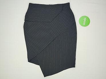 la moda: New Fashion, Spódnica damska, rozmiar L — 2
