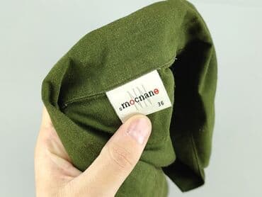 кофти жіночі польські: Women`s shirt, size S (EU 36) — 4