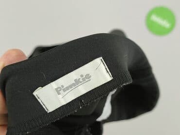 reserwed spodnice: Pinkie, Spódnica damska, rozmiar S — 4