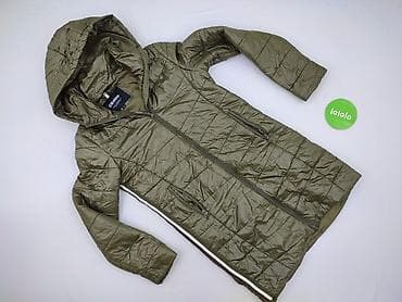 kurtki wiosenne cropp: Cropp, Kurtka przejściowa damska, rozmiar M — 2