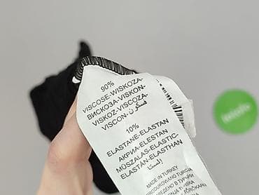 bluza marvel cropp: Bluzka damska, rozmiar S — 4