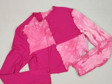 Kobiety: Shein, Bluzka damska, L — 1