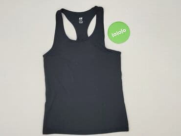 rajstop sally hansen: H&M Sport, Топ жіночий, розмір XS — 2