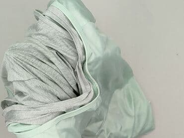 koszulki do siatkówki plażowej damskie: T-shirt damski, rozmiar 4XL — 6