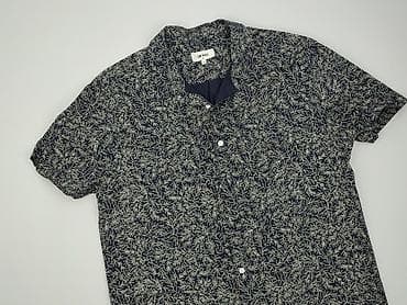 pull and bear pull and bear pull and bear: Debenhams, Koszulа dla mężczyzn, rozmiar L — 1
