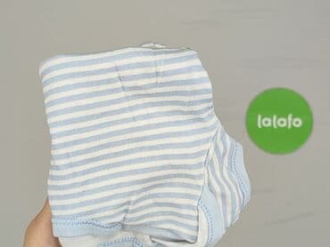 pajacyk niemowlęcy lidl: Body, George, Wcześniak, 
stan - Bardzo dobry — 6