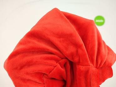 dolce gabbana botki: Sukienka damska, rozmiar S — 5