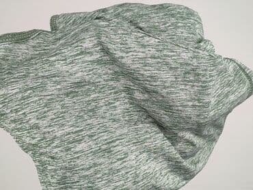 msgm t shirty: F&F, Футболка жіноча, S на lalafo.pl — 7 msgm t shirty: F&F, Футболка жіноча, S — 7