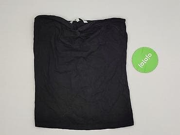 clockhouse basics: Clockhouse, Top damski, rozmiar L — 2