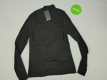 ozdoby do bluzek: Bluzka damska, rozmiar M — 3