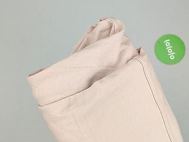 bluzki camel: Spodnie damskie, rozmiar XL — 6