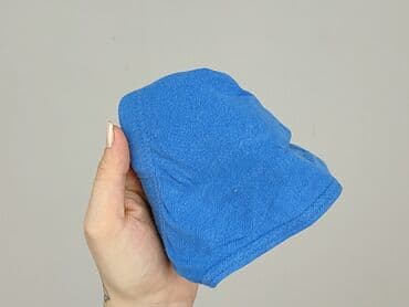 allegro rajstopy: Panties, condition - Perfect — 4