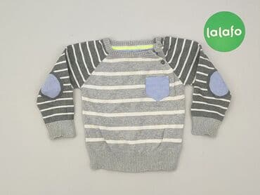 sukienka sweterkowa c a: Светр, Reserved, 9-12 міс., стан - Хороший — 2