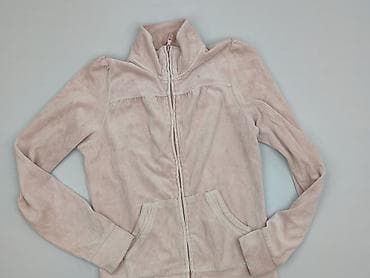 sweter l: H&M, Bluza damska
, rozmiar XS — 1
