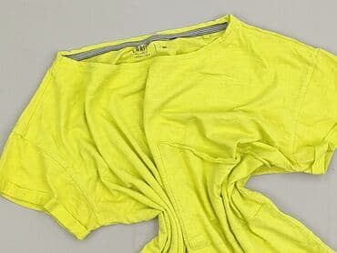 carry t shirt: Carry, T-shirt damski, rozmiar M — 1