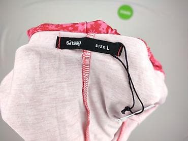 bytom szorty: Sinsay, Sukienka damska, rozmiar L — 4