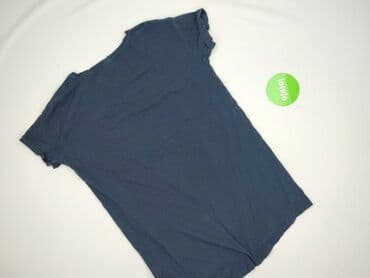 koszulka gap z ptakiem: Ulubione, T-shirt damski, rozmiar L — 3