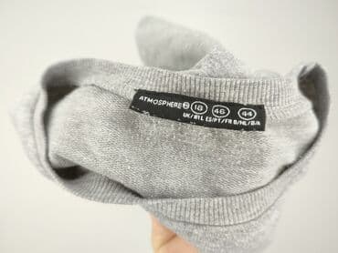 isolde bluzki: Atmosphere, Bluzka damska, rozmiar 2XL — 4