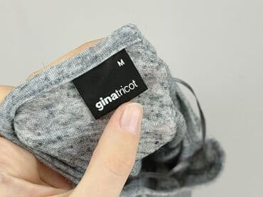 gina tricot jeansy: Gina Tricot, Bluzka damska, rozmiar M — 4