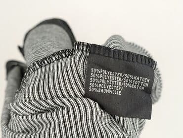 Kobiety: YAYA, Kardigan damski, rozmiar S — 5