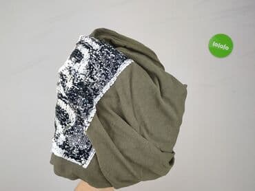 koszula guide london: FB Sister, Bluzka damska, rozmiar XL — 6