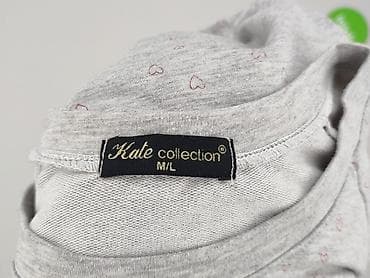 l hello kitty: KATE, Bluza damska
, rozmiar M — 5