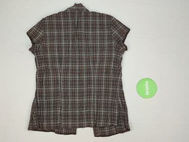 chaotic system t shirty: New Look, Women`s shirt, XL — 3