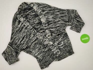 c a kurtka puchowa damska: Atmosphere, Kardigan damski, rozmiar L — 2