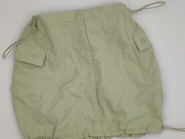 Cropp, Women`s skirt, M