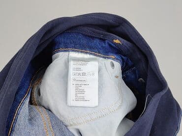 spodenki m: H&M Mama, Szorty damskie, rozmiar M — 5