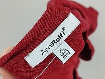 dkny bluzki: Kardigan damski, rozmiar XL — 5