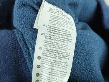 spodnie adidas dresowe: Spodnie jeansowe, Cool Club, 2-3 lat, 98, stan - Bardzo dobry — 5