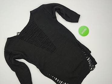 dámske: Tunika damska, rozmiar XL — 2