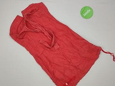 laurella: Elisabetta Franchi, Sukienka damska, rozmiar M — 3